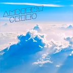 AMBiENt SKiES - 002