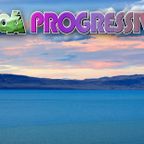 Aegonox - 3h Goa Progressive, progpsy (2019-12)