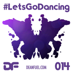 DEAN FUEL - Lets Go Dancing - 014