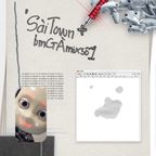 sài town: bmGÀ mix số 1