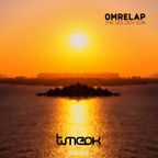 timeok presents: the reversed cities series "OMRELAP - the golden sun"