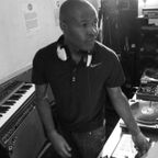 Kevin Julien Mixes 1980s Soul (12 June 2014)