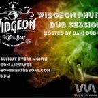Phuture Dub Session on Widgeon Airwaves, 29 January 2023