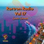 Rortron Radio Vol 17 (Cruise Control)