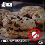 Freshly Baked 003 NO CHAT VERSION Mixcloud Select Exclusive by @djmatman