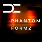 Phantomcast #004 Martin Kremser