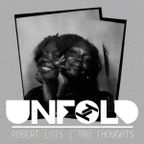 Tru Thoughts presents Unfold 20.11.22 with Yazmin Lacey, Bruk Rogers, STR4TA
