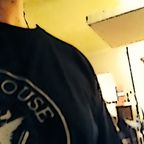 Start Your Day off with Some House...mix