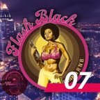 Flash Black #07 - Eric Diseur