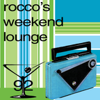 Rocco's Weekend Lounge 92