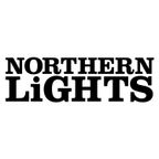 Northern Lights - Outlook 2012 Mix