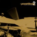 Powermoves Vol. 2