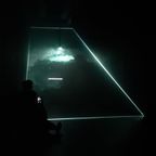 Exobot 2