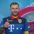 Sport Total FM - Fluier Final - 5 octombrie 2022 -  Bogdan Lobonț