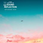 Sound Reflection-Above The Clouds