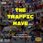 Mista DRU Presents - The Traffic Wave Vol. 6
