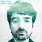 Oliver Heldens - Heldeep Radio #077