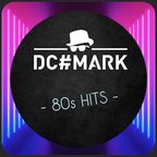 80s HITS by DC#mark I #fuff10