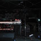 2009 Fête de la Musique - DJ Set Part 3