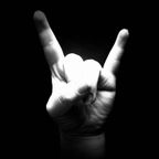 THIS IS HEAVY METAL 14-11-23