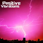 POSITIVE VIBRATIONS >> "ELECTRIC n' ECLECTIC" (1BTN302)