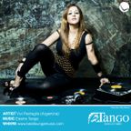 TangoBoulevard Vol.3 by Vivi Pedraglio Produced Exclusively for BeatLoungeMusic.com
