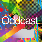 Oddcast 15 - SAITO (Galcid x Hisashi Saito)