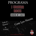 PROGRAMA I WANNA ROCK V.59