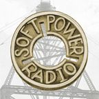 Soft Power Radio - Wreckless Eric