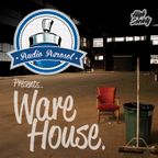Ware...House