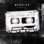 Mendexx - Elektronik Beats 19