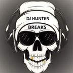 #breaks #breakbeat #beats #mix365.co.uk