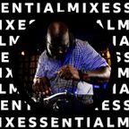 Carl Cox – Essential Mix 2020-08-01