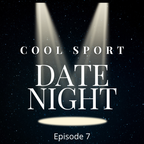 Cool Sport | Date Night-7 | Wine & You