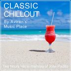 Classic Chillout