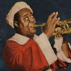 Christmas Mixtape Vol.1 : Jazz, Blues, Soul, RnB, Rock & Roll