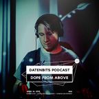 Datenbits Podcast 066 - Dope From Above (16.04.2015)
