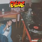 DJ FAYDZ - 90s Techno Rave Classics Mix