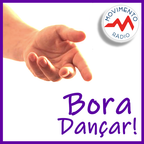 Radio Movimento PT - Bora Dançar 05-04-2023