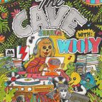 IN THE CAVE #13 J.G WILKES (OPTIMO)