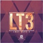The Lost Tape III