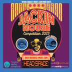 BMA - Jackin House Competition 2023