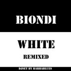 Barry White & Mario Biondi in remixed - DjSet by Barbablues