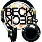 BECK2BECK - April Promo Mix
