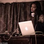 DJ Lady Oracle House Sessions Vol. 1