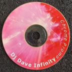 DJ Dave Infinity - Chrome Promo