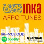 INKA Afro Tunes #23