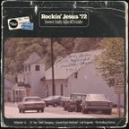 Rockin' Jesus '72