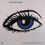 FACELESS mixtape