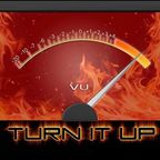 Turn it up with Gerry Casey show #213